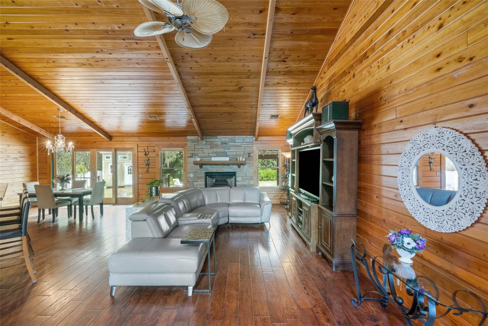 39730 Carlton, Parrish, FL 34219