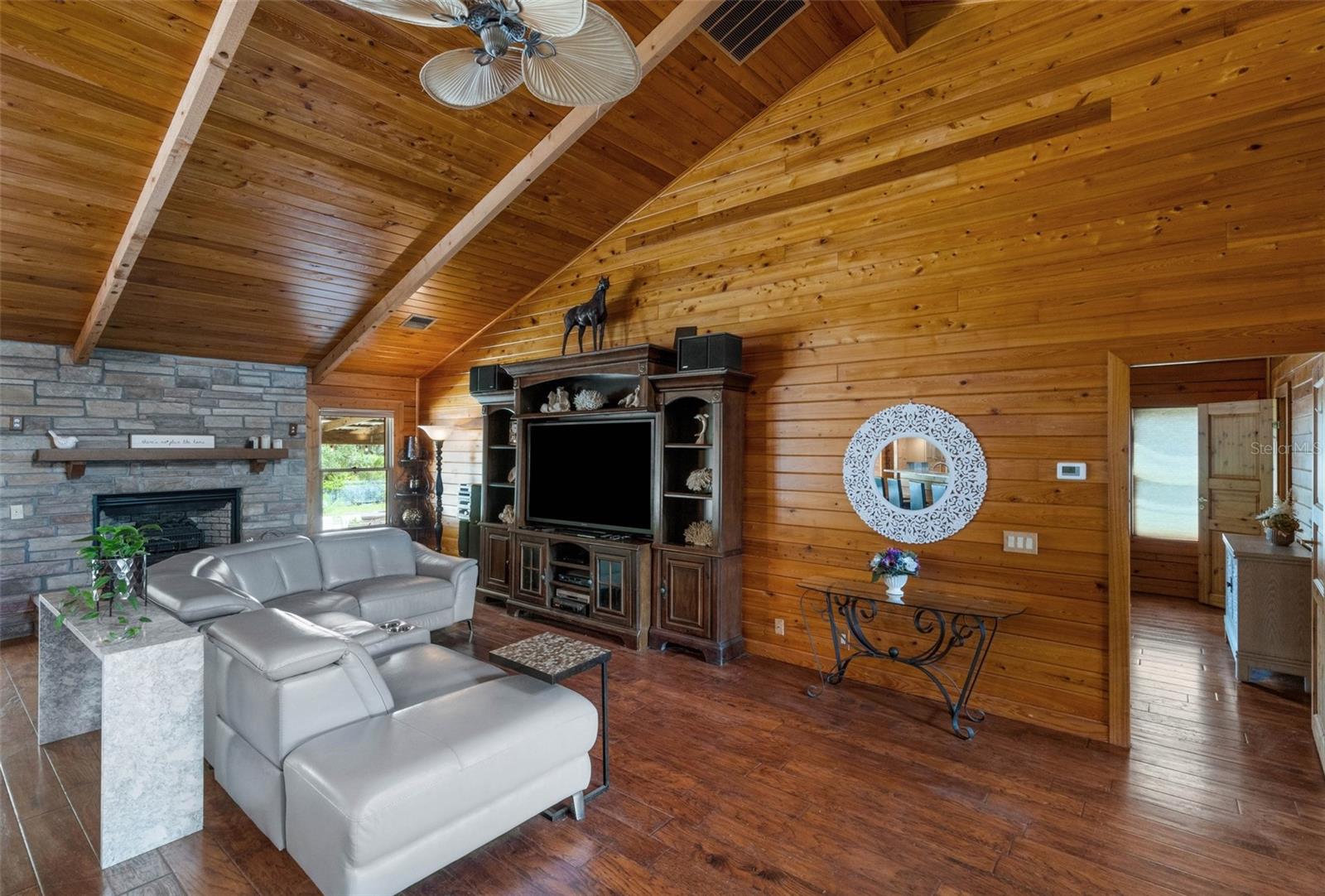 39730 Carlton, Parrish, FL 34219