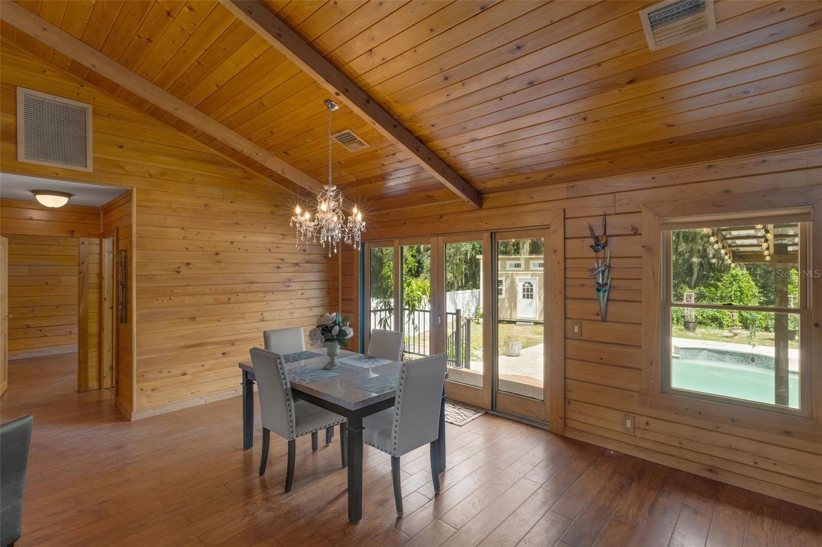 39730 Carlton, Parrish, FL 34219