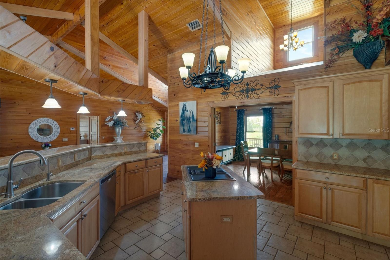 39730 Carlton, Parrish, FL 34219
