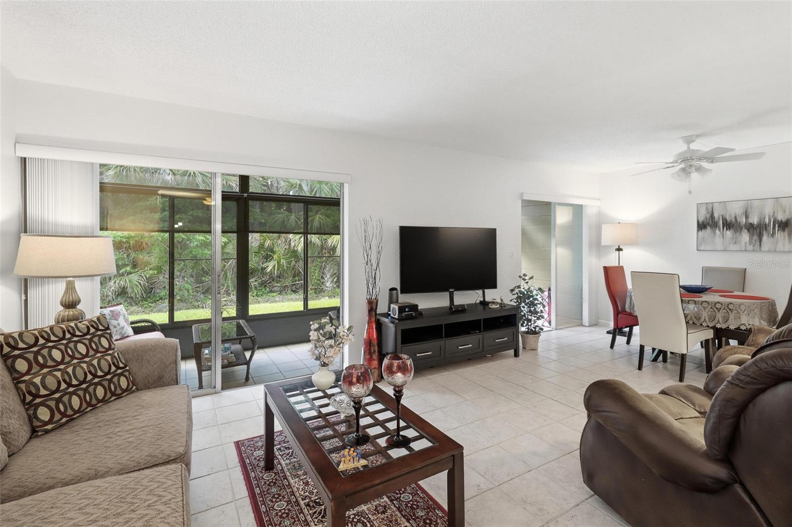 130 Jasmine Woods Unit 7c, Deltona, FL 32725