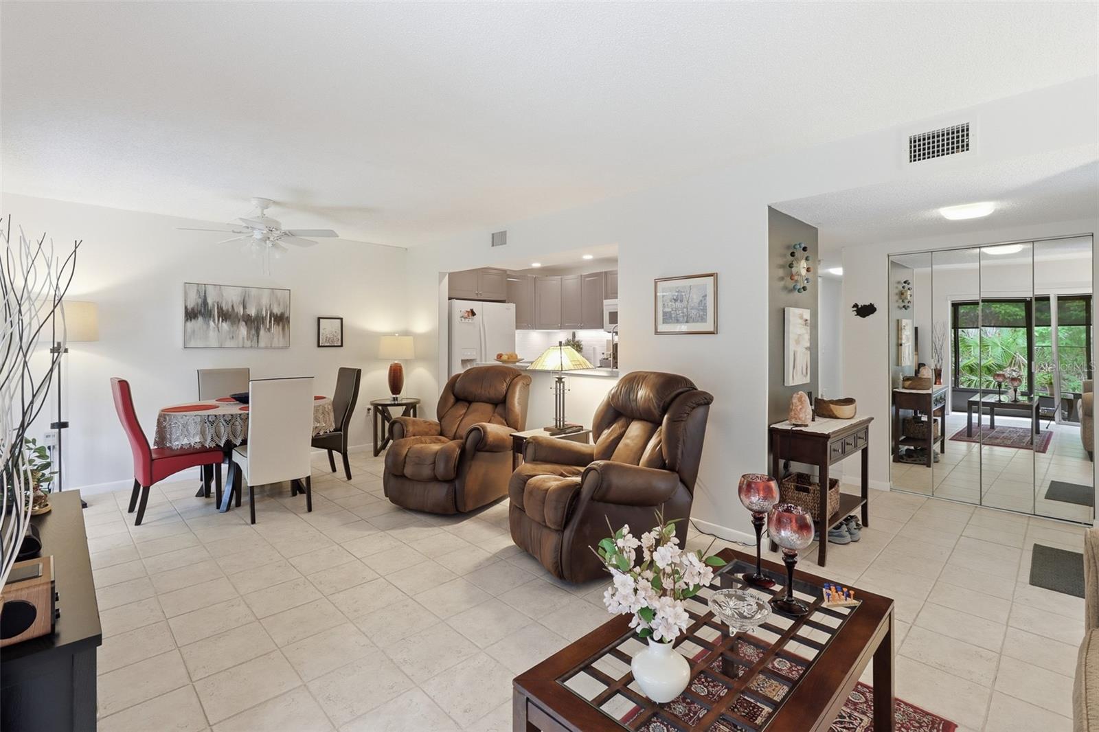 130 Jasmine Woods Unit 7c, Deltona, FL 32725