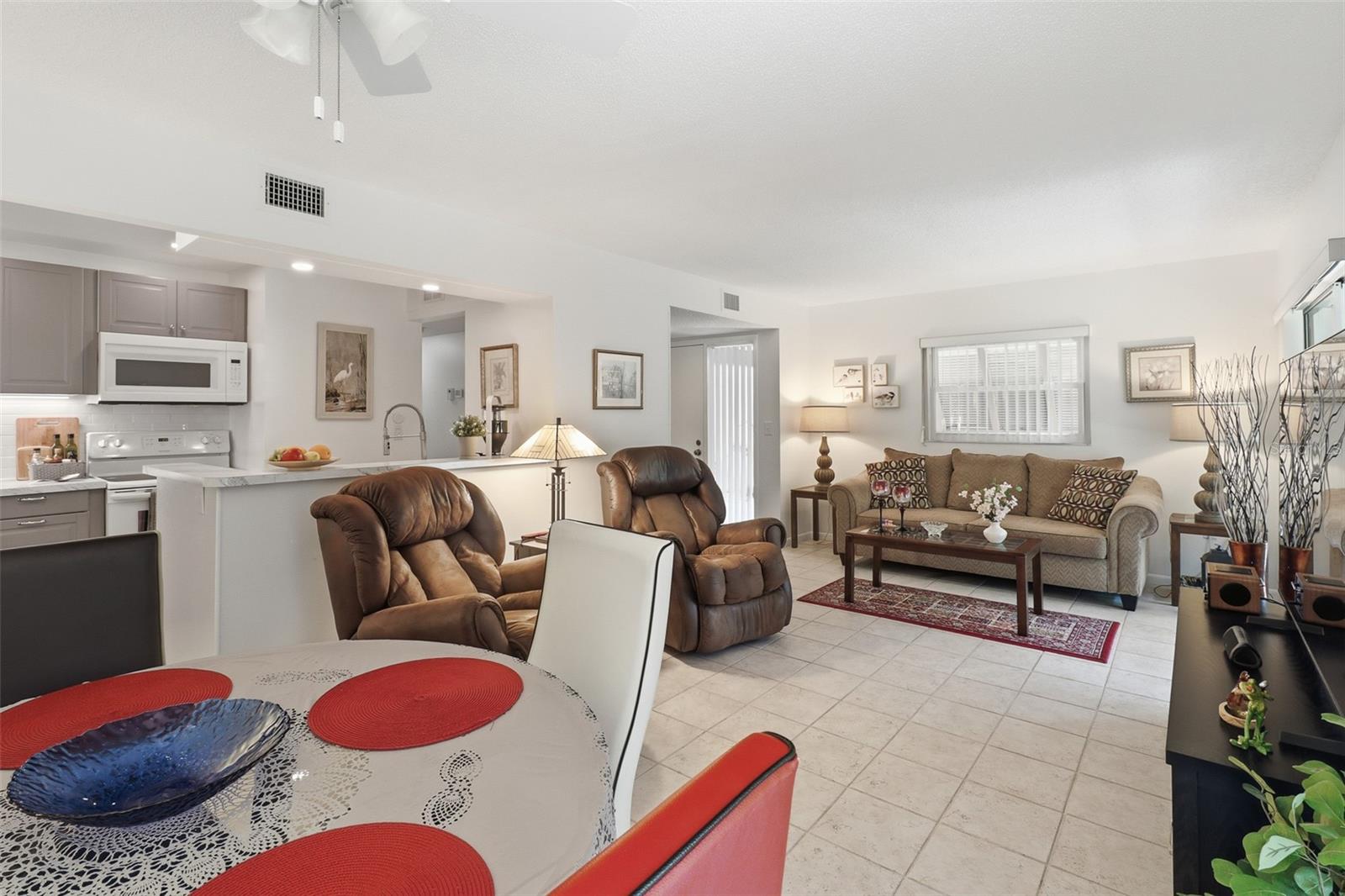 130 Jasmine Woods Unit 7c, Deltona, FL 32725
