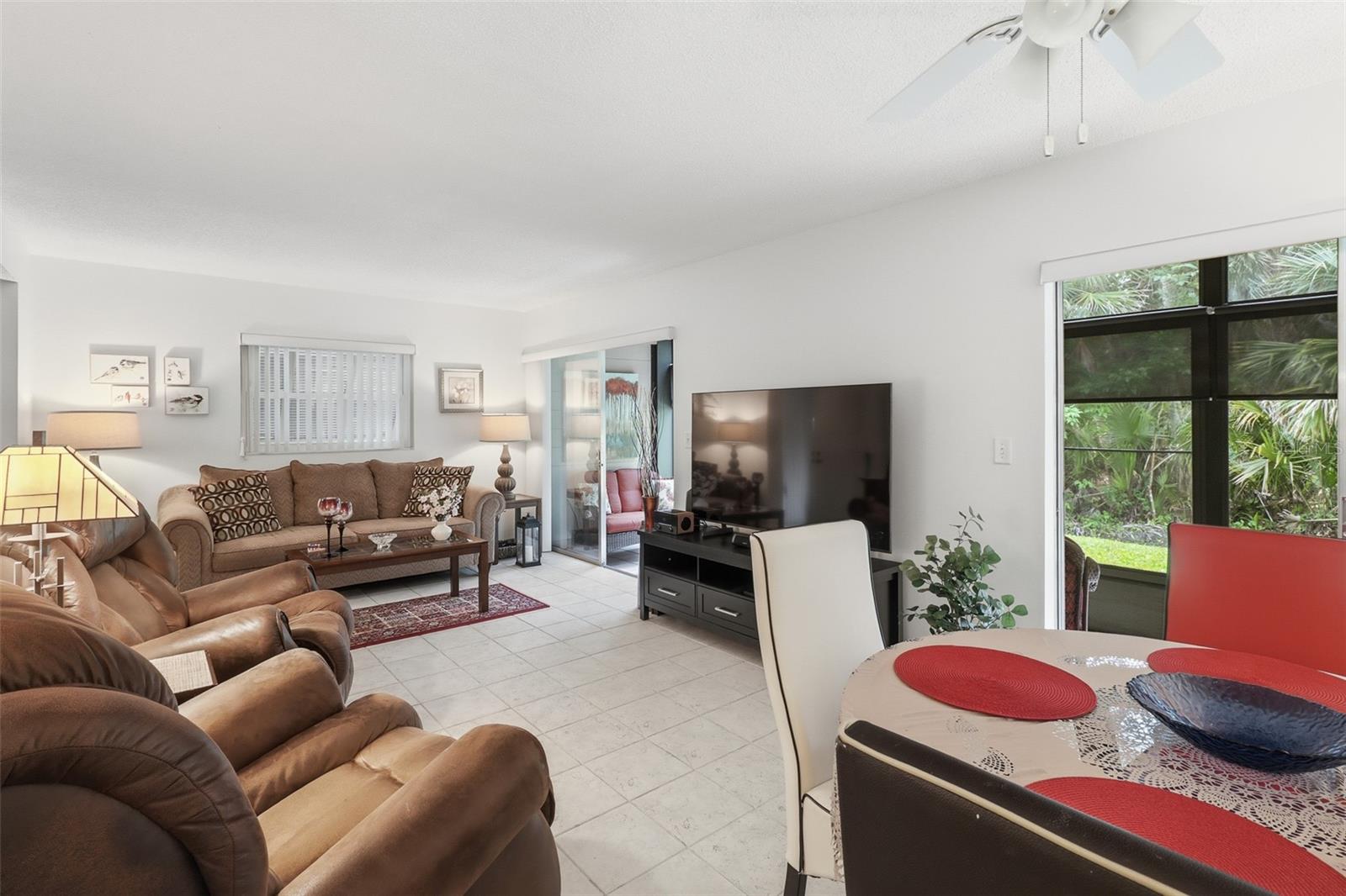 130 Jasmine Woods Unit 7c, Deltona, FL 32725