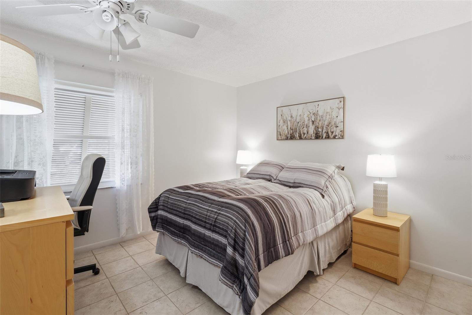 130 Jasmine Woods Unit 7c, Deltona, FL 32725