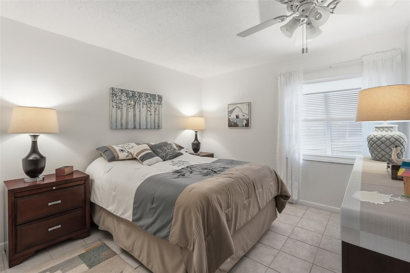 130 Jasmine Woods Unit 7c, Deltona, FL 32725