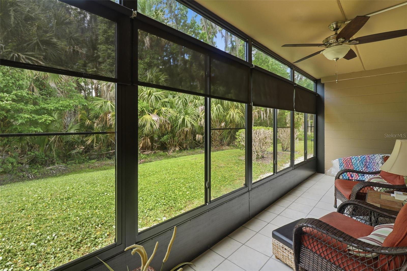 130 Jasmine Woods Unit 7c, Deltona, FL 32725