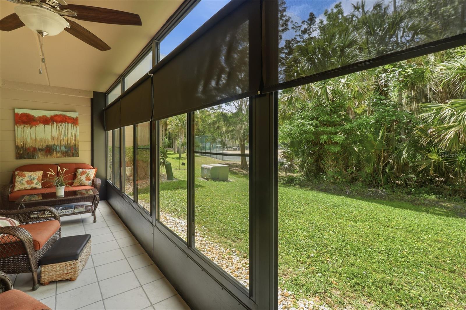 130 Jasmine Woods Unit 7c, Deltona, FL 32725