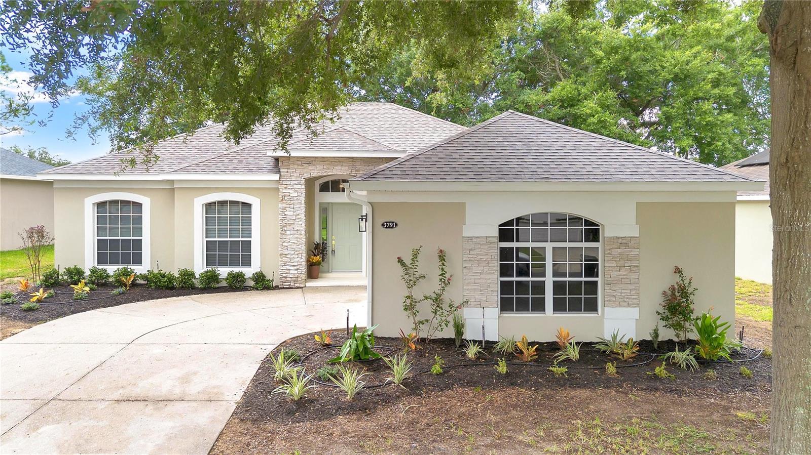 3791 Beacon Ridge, Clermont, FL 34711