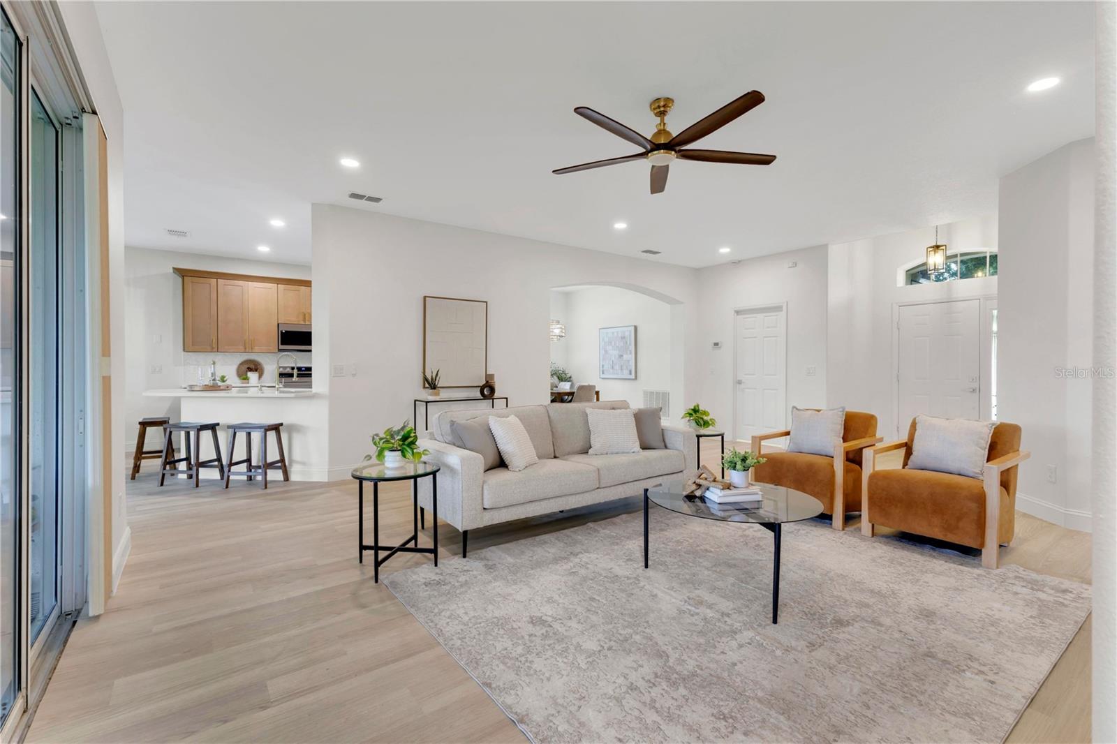 3791 Beacon Ridge, Clermont, FL 34711