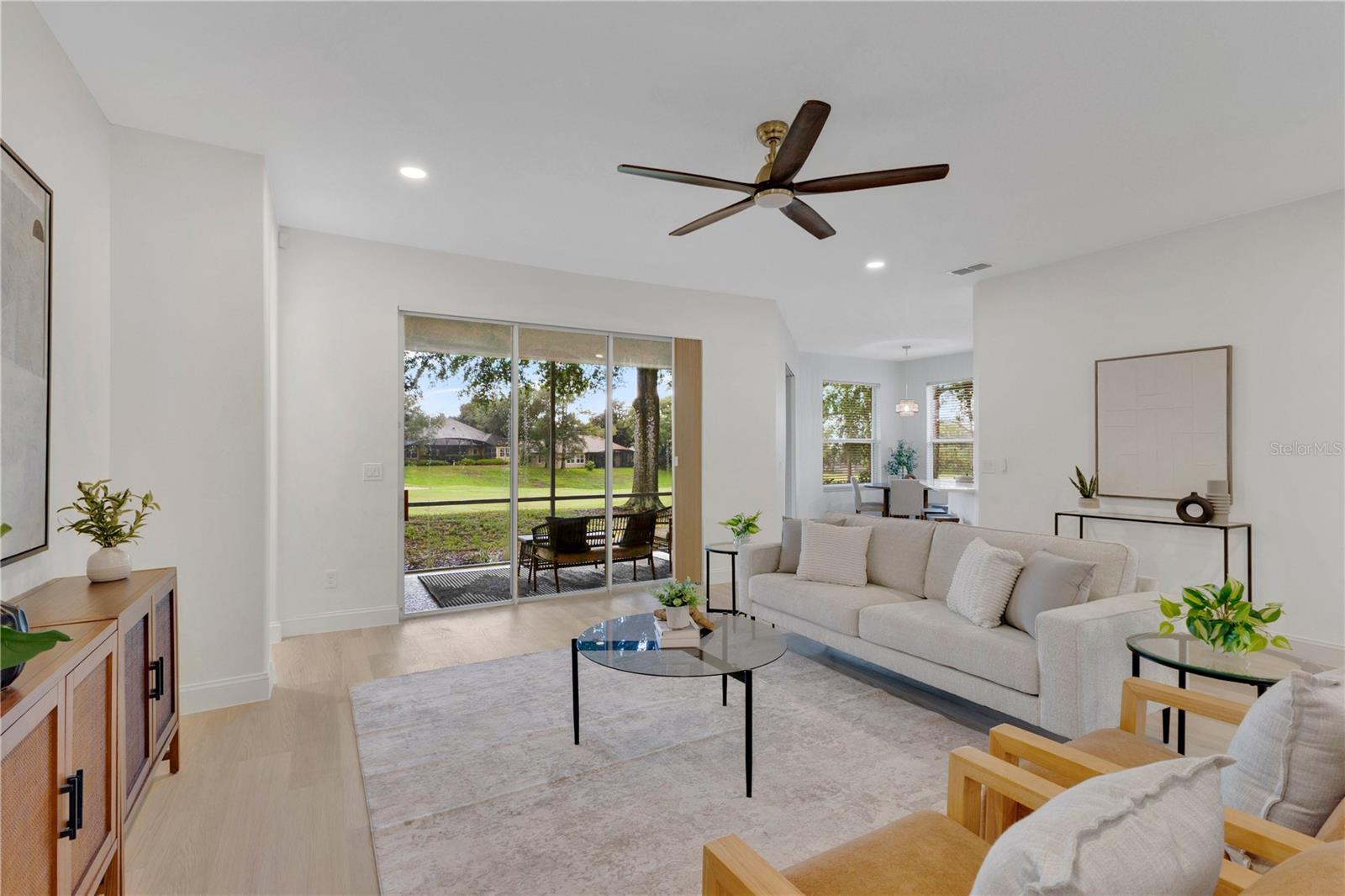 3791 Beacon Ridge, Clermont, FL 34711