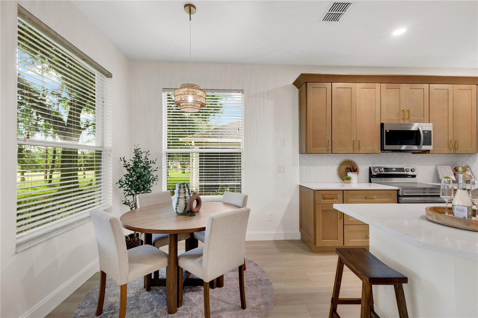 3791 Beacon Ridge, Clermont, FL 34711