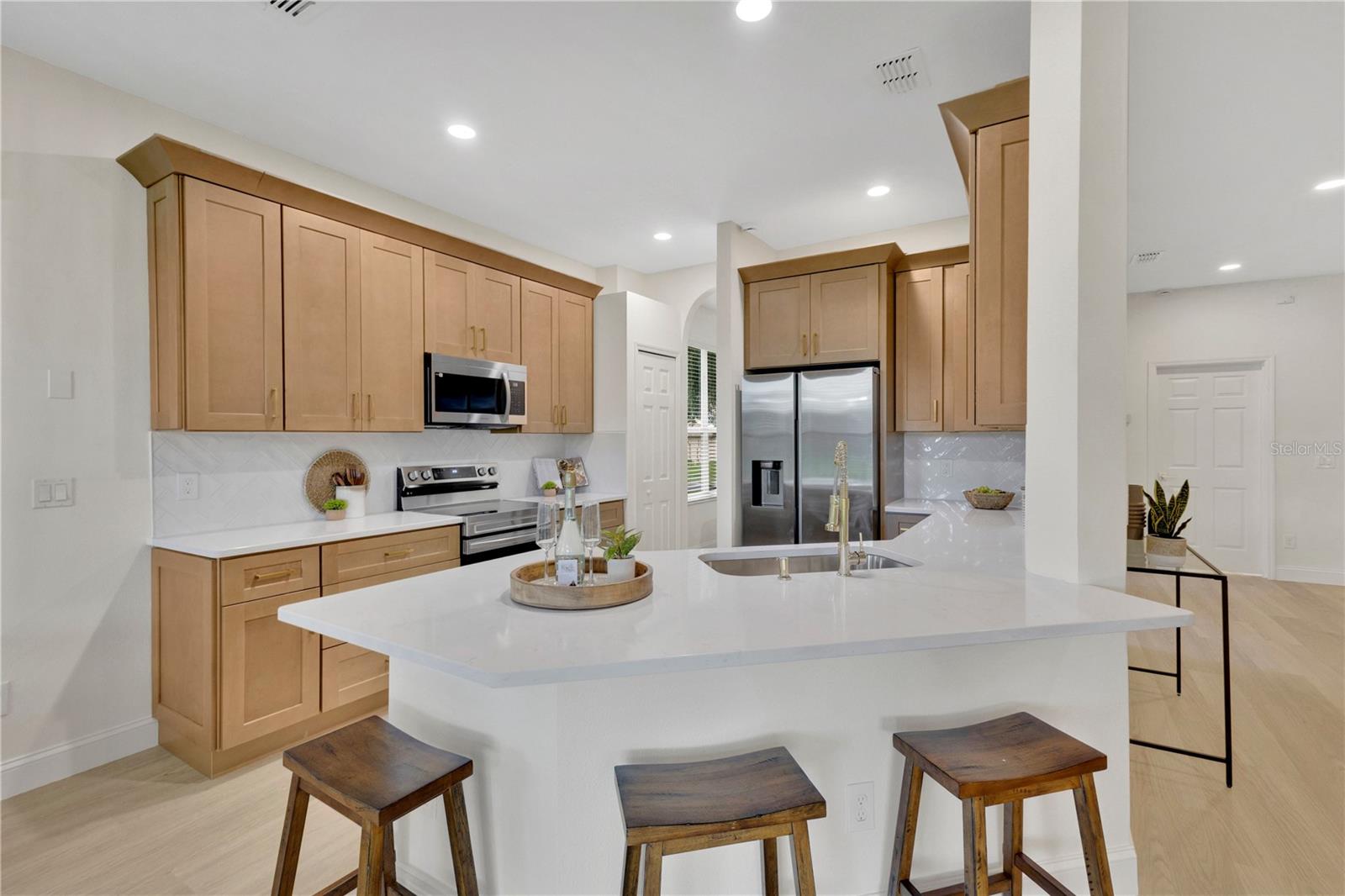 3791 Beacon Ridge, Clermont, FL 34711