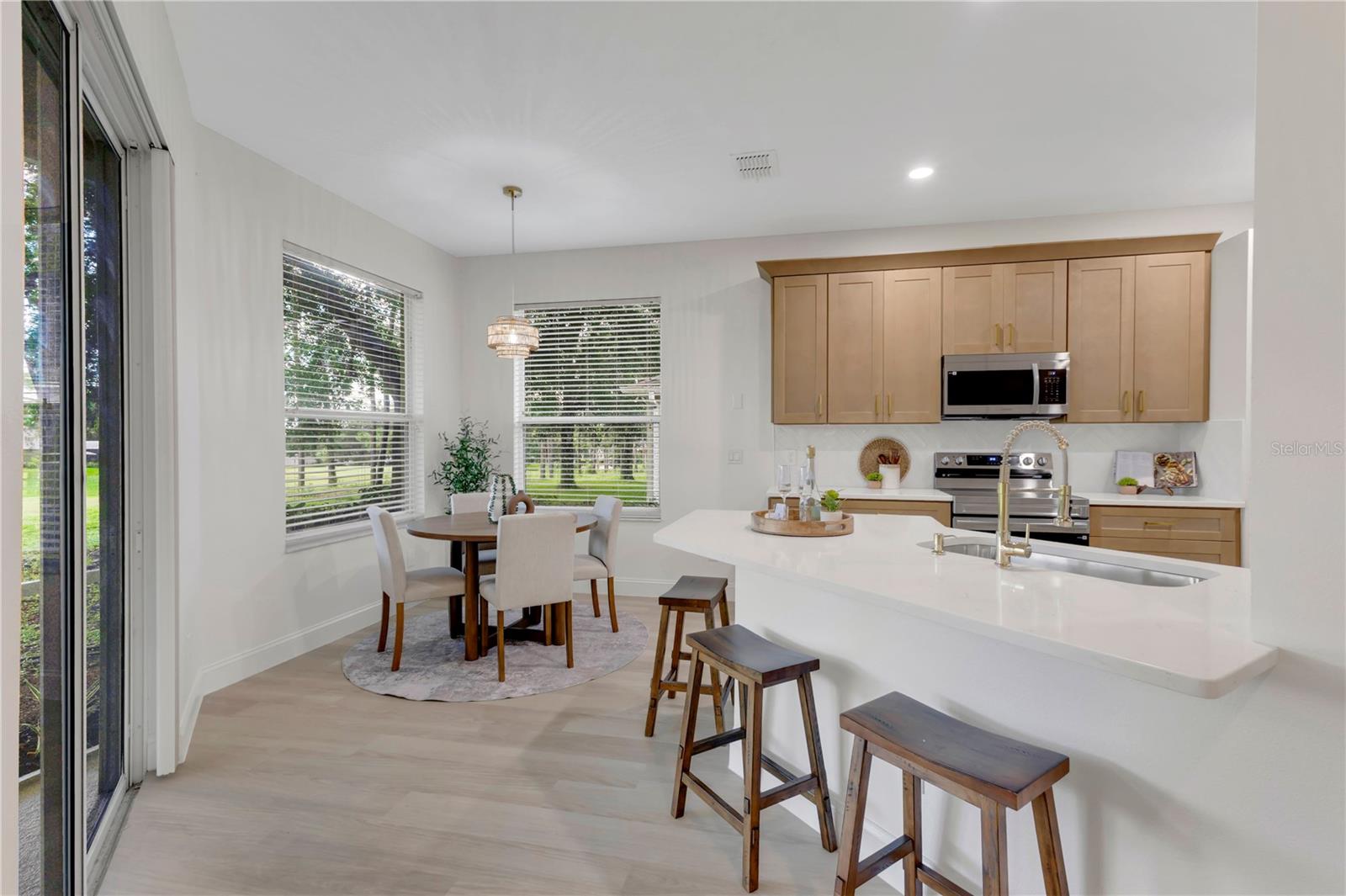 3791 Beacon Ridge, Clermont, FL 34711