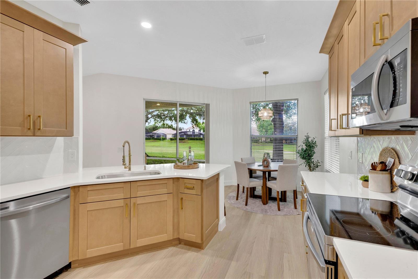 3791 Beacon Ridge, Clermont, FL 34711