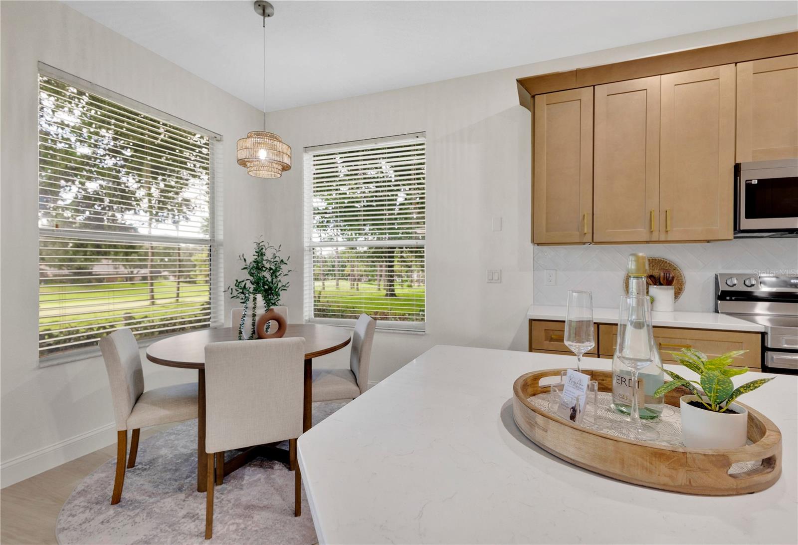 3791 Beacon Ridge, Clermont, FL 34711