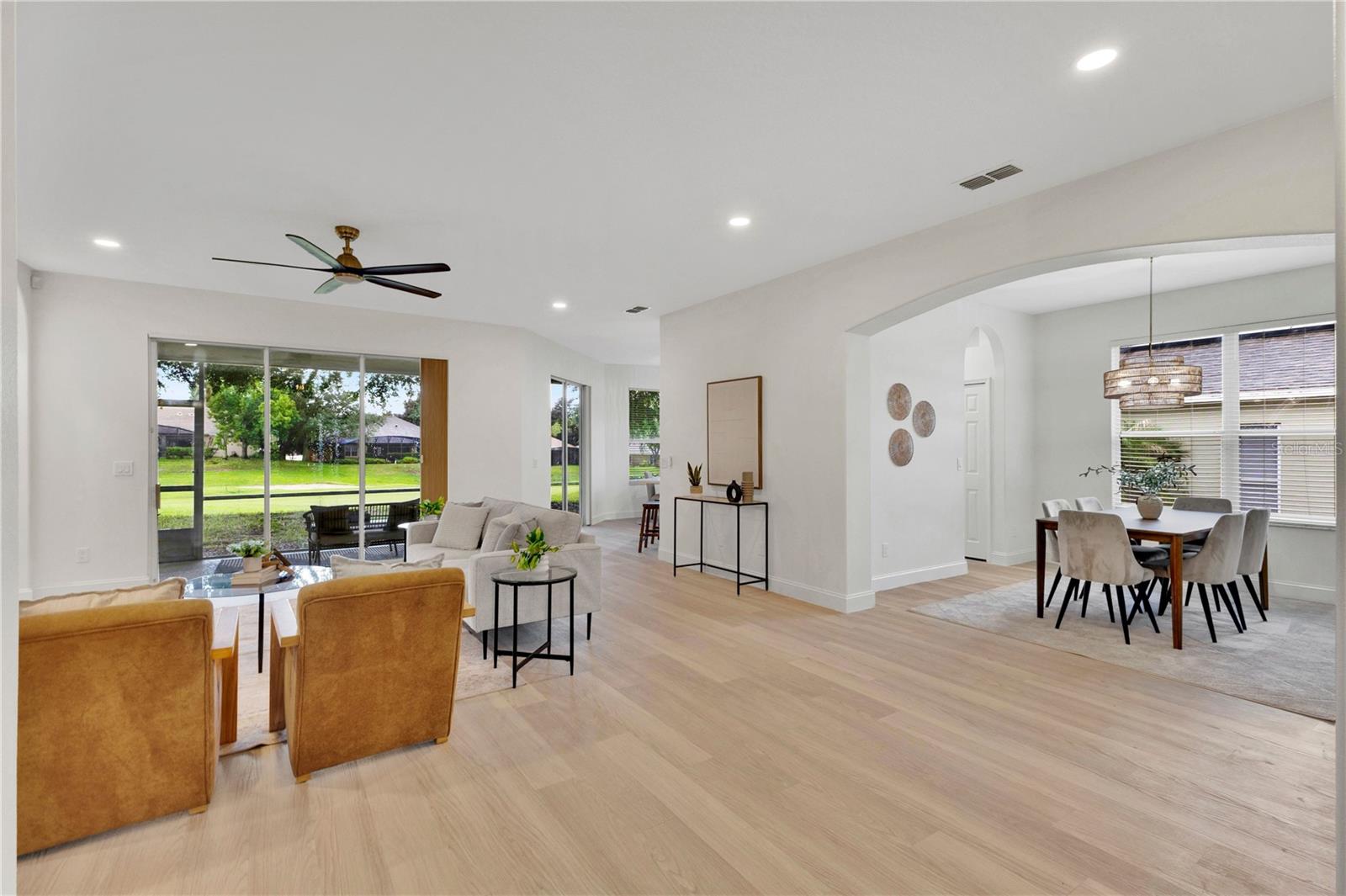 3791 Beacon Ridge, Clermont, FL 34711