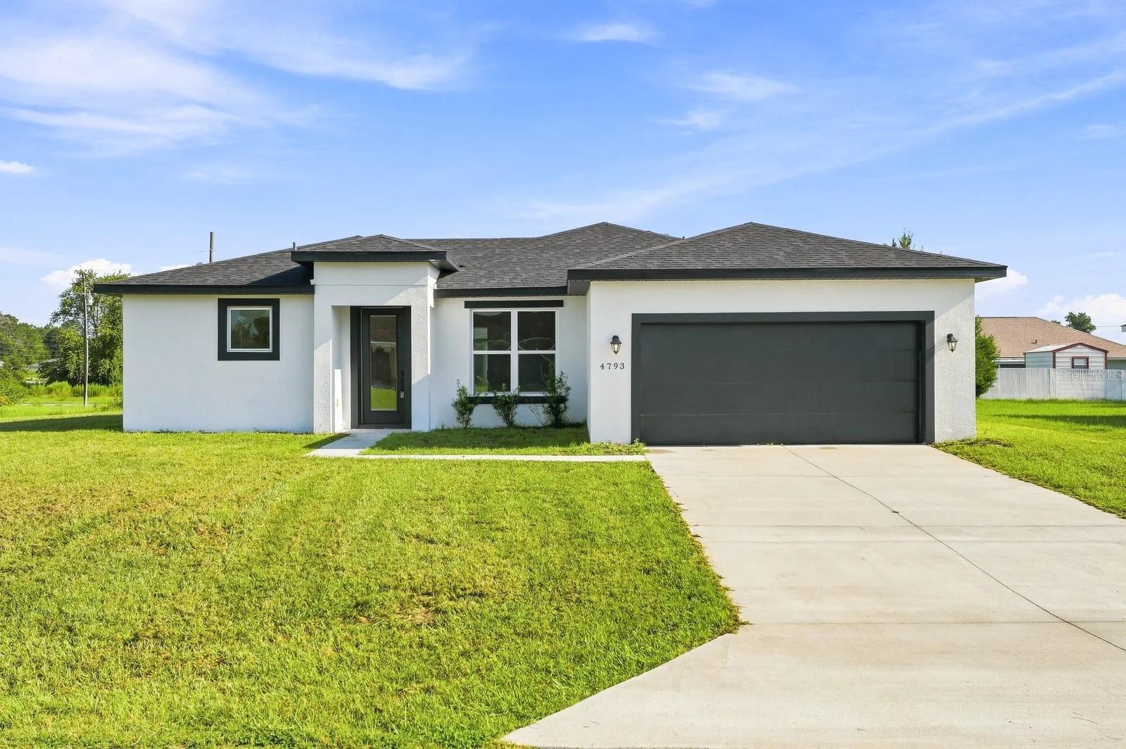 4793 136th, Ocala, FL 34473