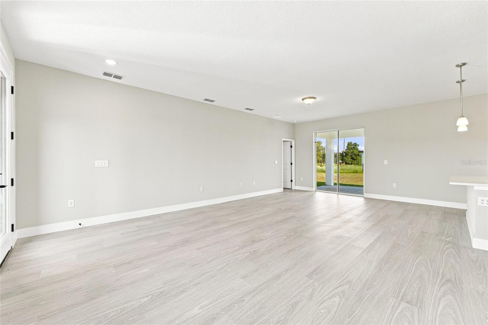 4793 136th, Ocala, FL 34473