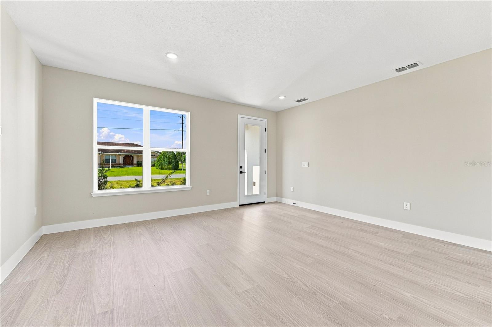 4793 136th, Ocala, FL 34473
