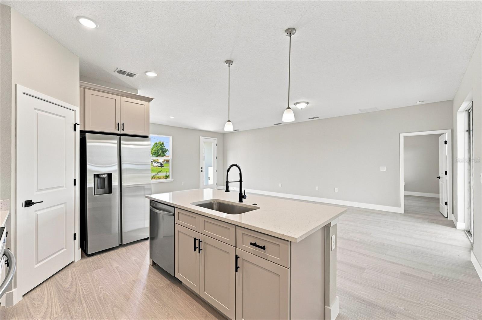 4793 136th, Ocala, FL 34473