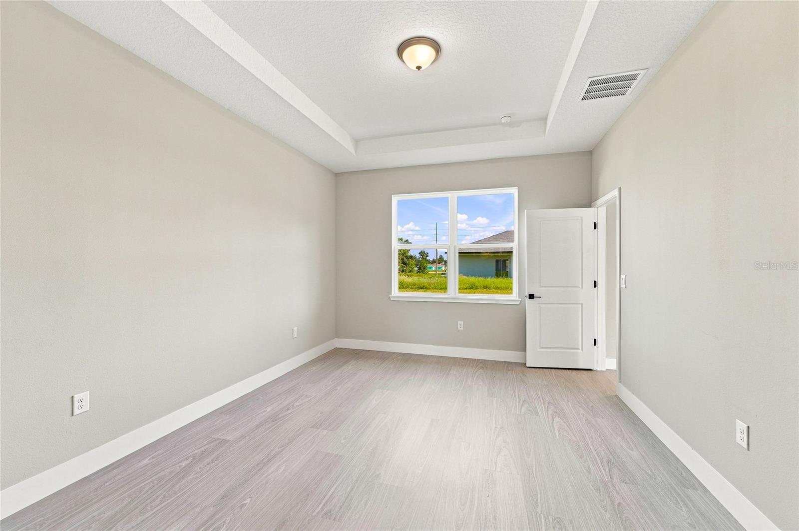 4793 136th, Ocala, FL 34473
