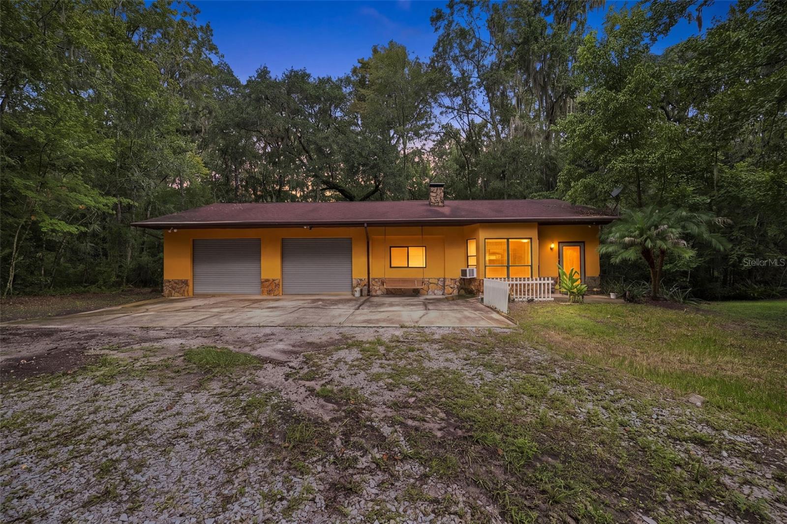 16205 Perimeter, Brooksville, FL 34614