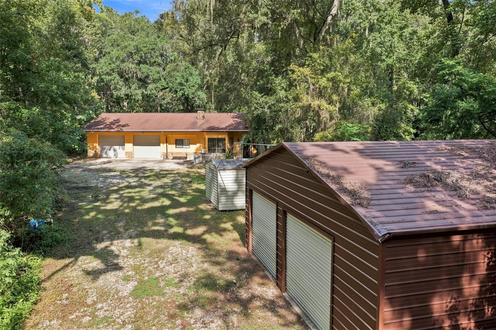 16205 Perimeter, Brooksville, FL 34614