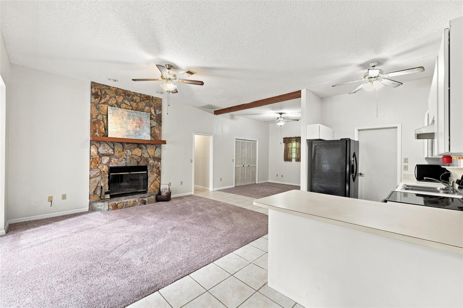 16205 Perimeter, Brooksville, FL 34614