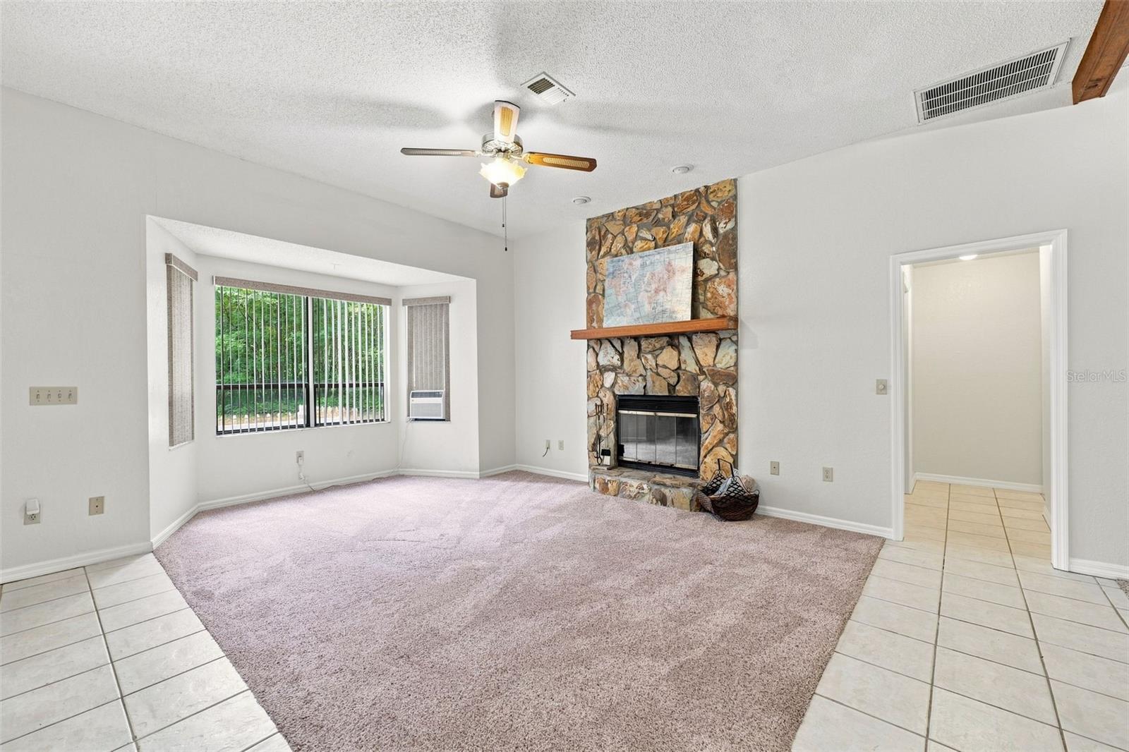 16205 Perimeter, Brooksville, FL 34614