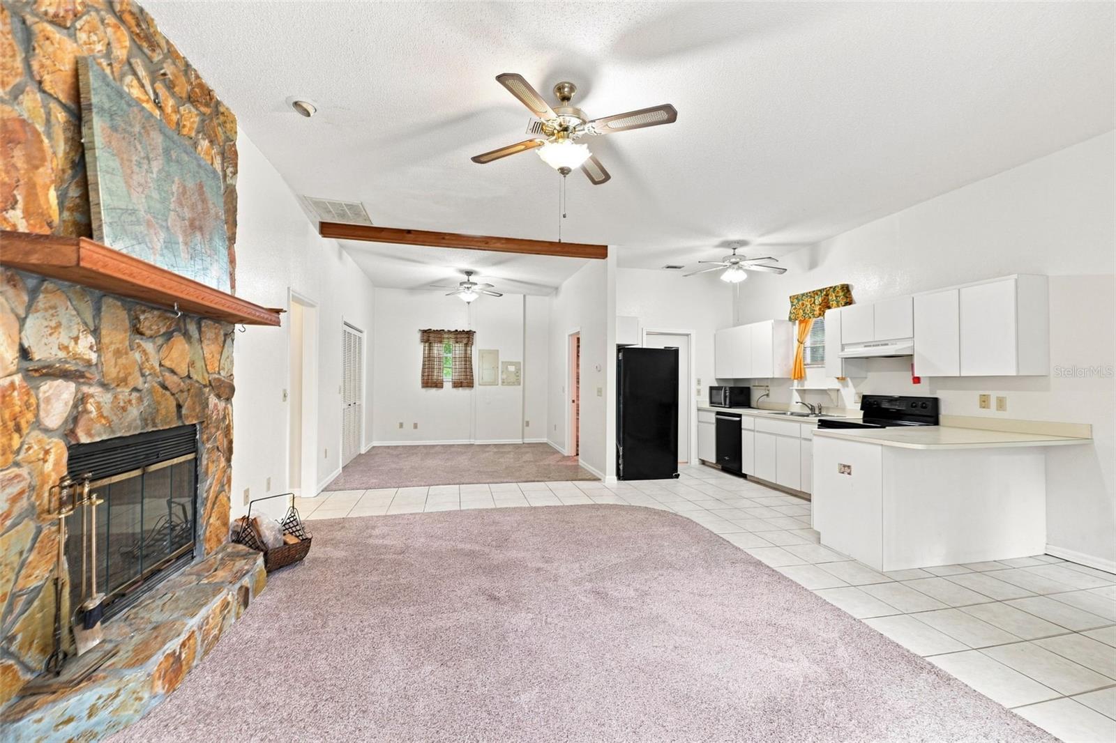 16205 Perimeter, Brooksville, FL 34614