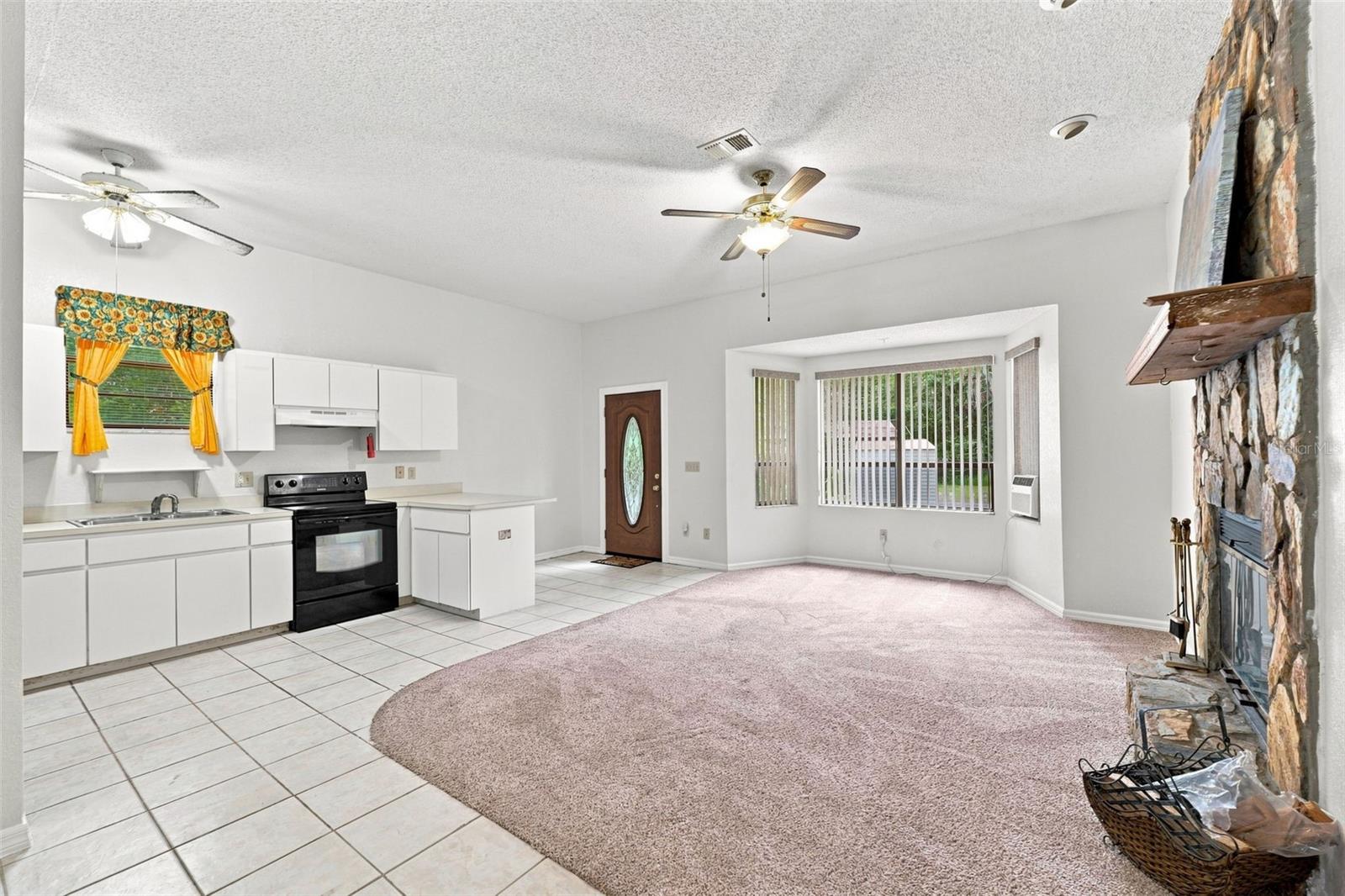 16205 Perimeter, Brooksville, FL 34614