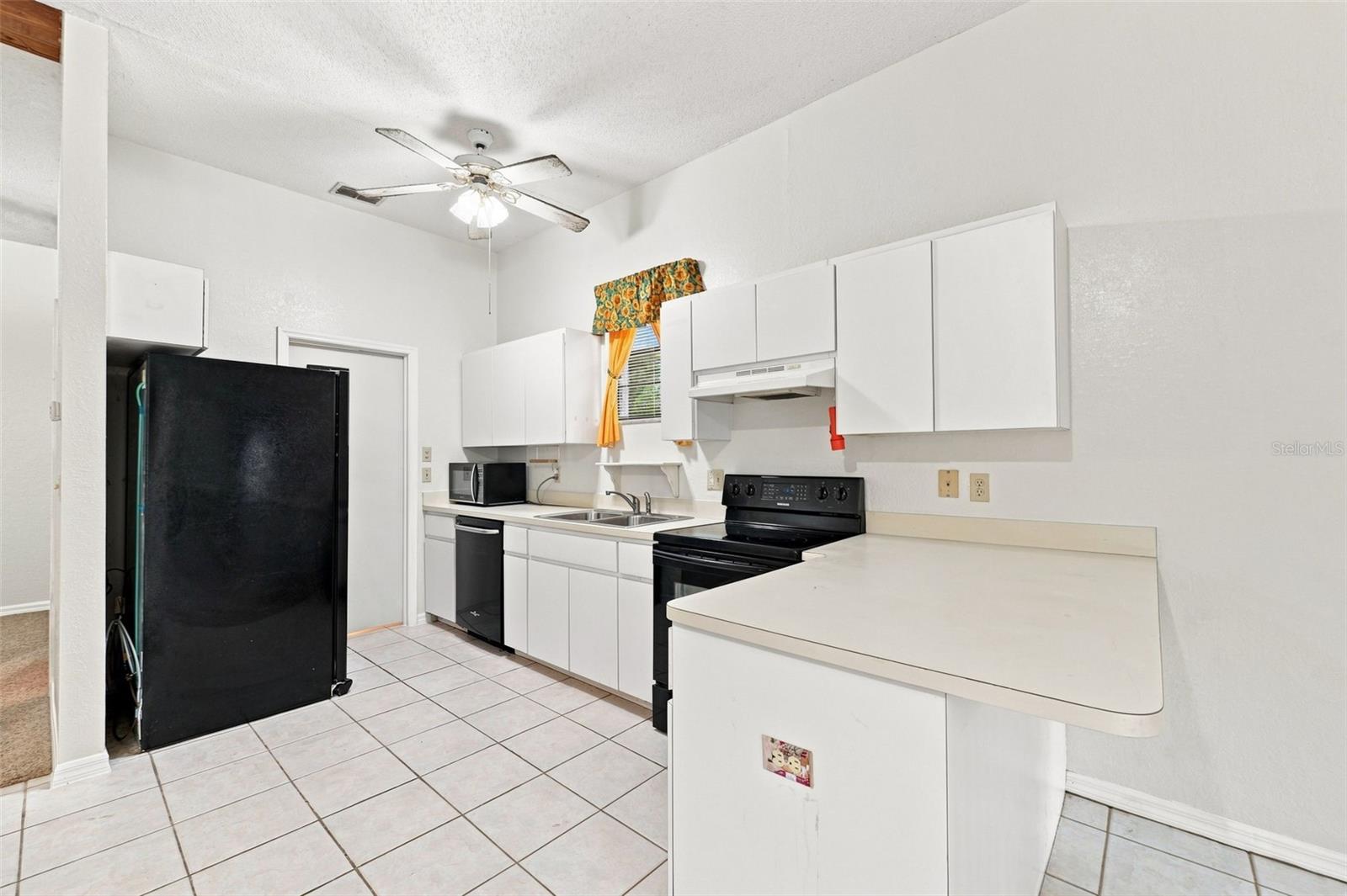 16205 Perimeter, Brooksville, FL 34614