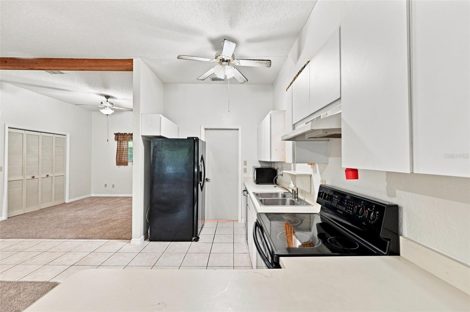 16205 Perimeter, Brooksville, FL 34614