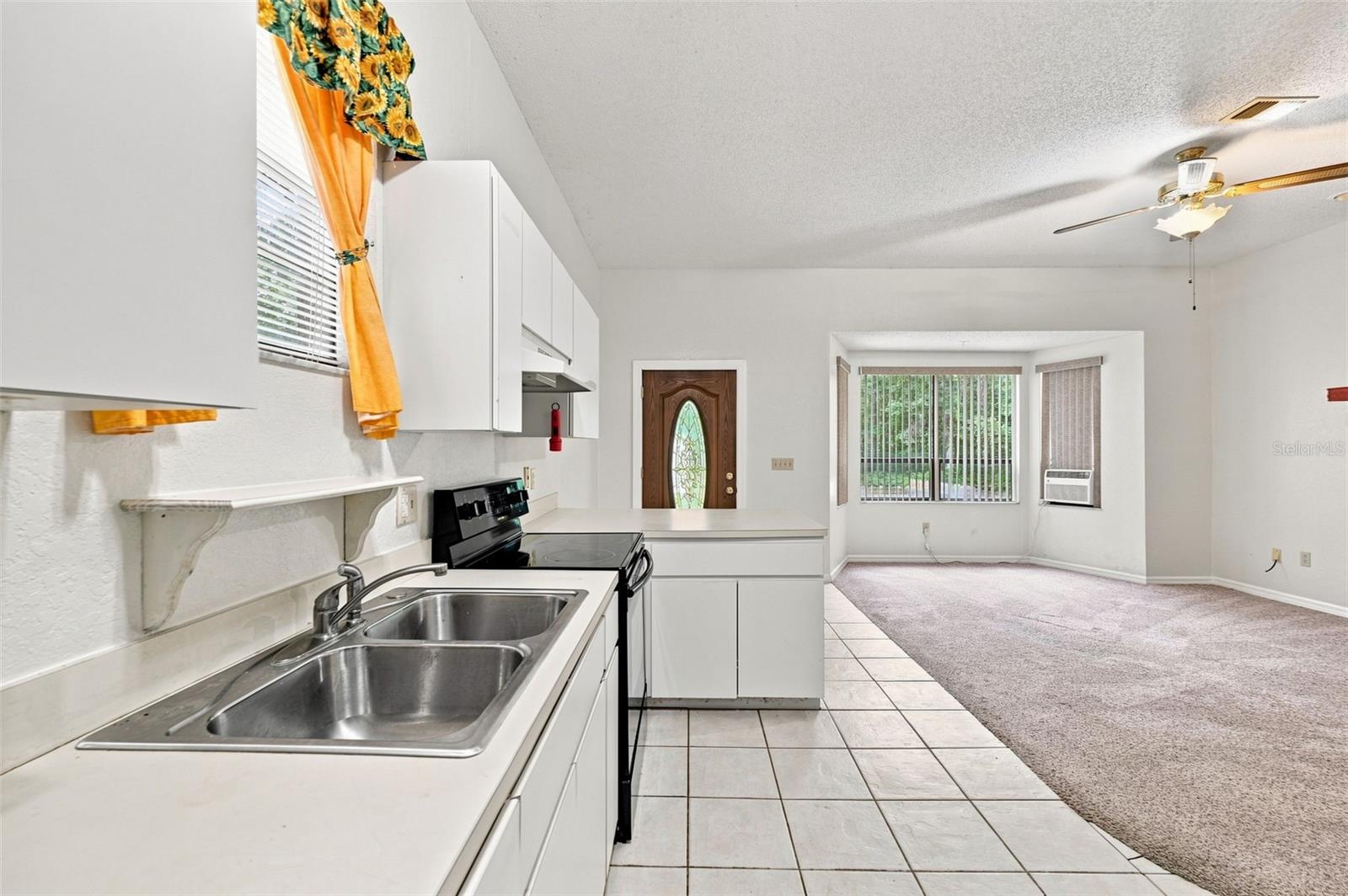 16205 Perimeter, Brooksville, FL 34614