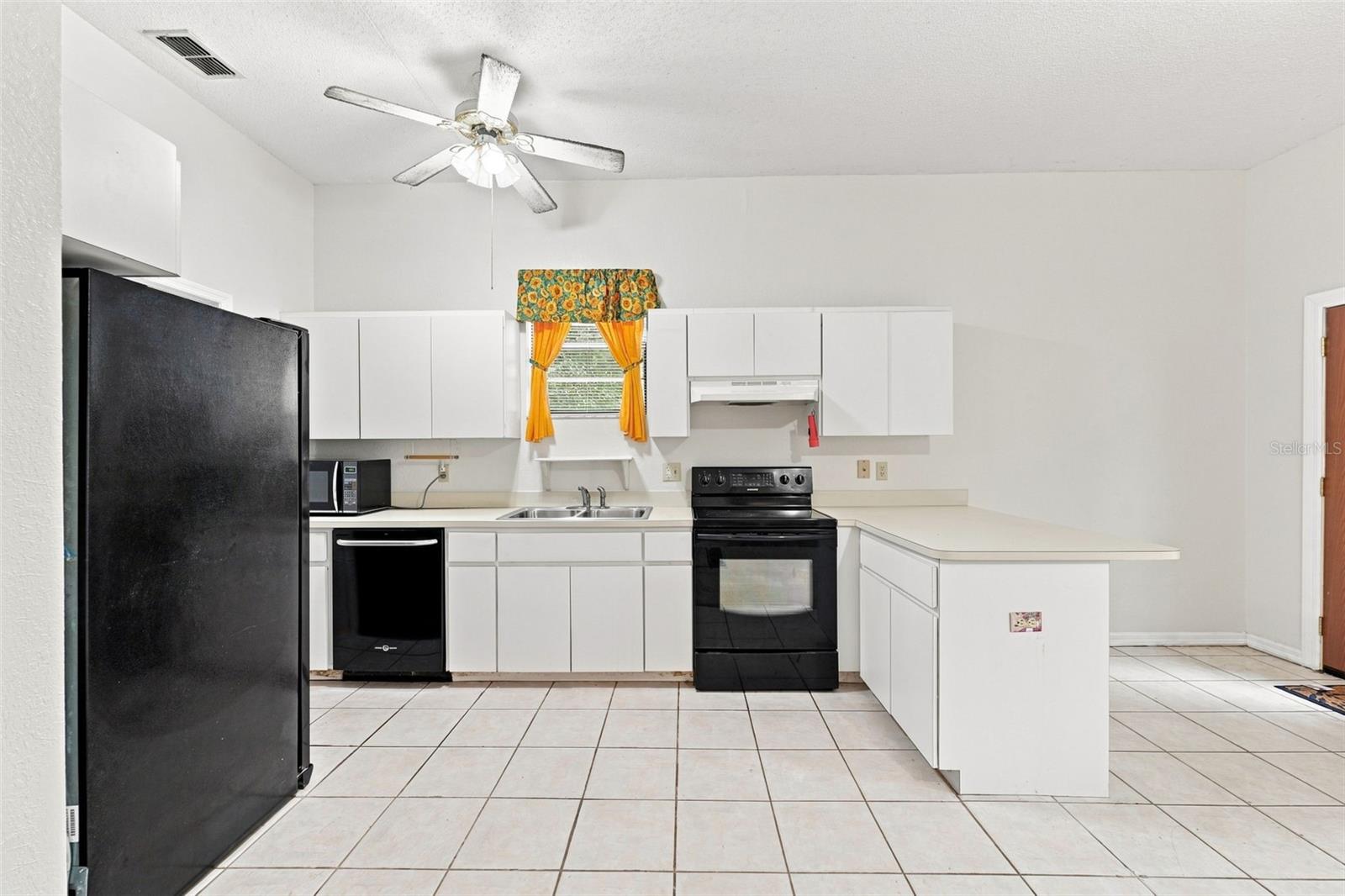 16205 Perimeter, Brooksville, FL 34614