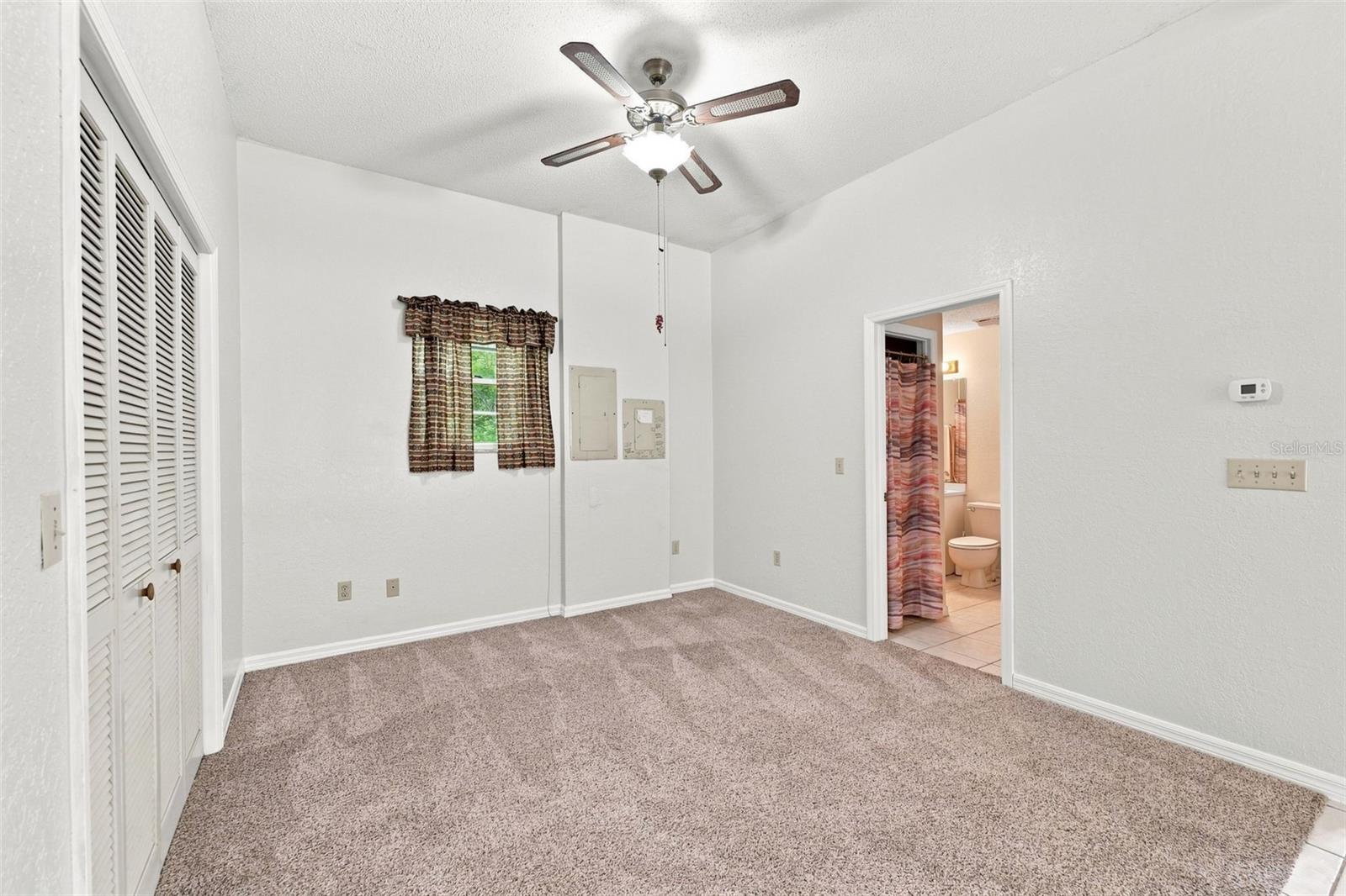 16205 Perimeter, Brooksville, FL 34614