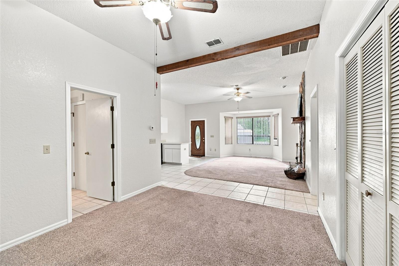 16205 Perimeter, Brooksville, FL 34614
