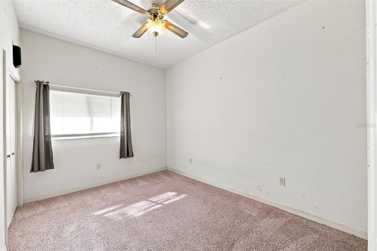 16205 Perimeter, Brooksville, FL 34614