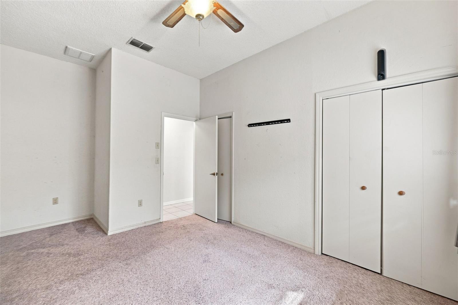 16205 Perimeter, Brooksville, FL 34614