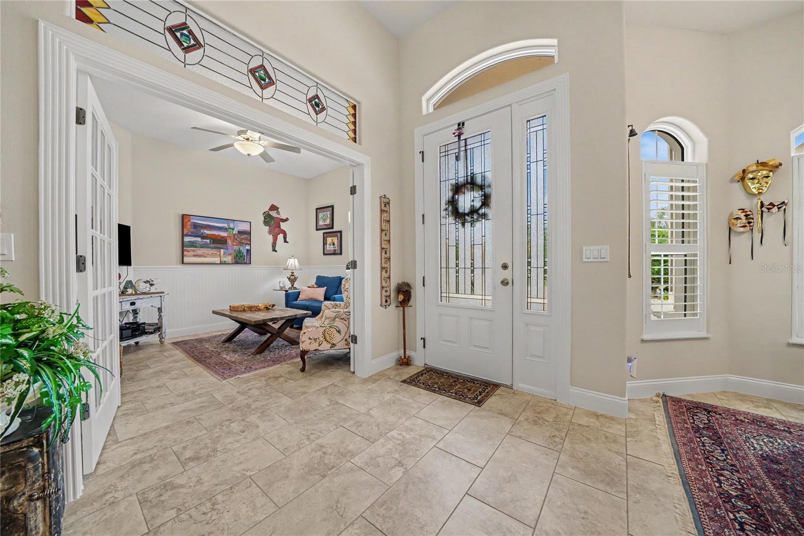 2817 Asciano, New Smyrna Beach, FL 32168
