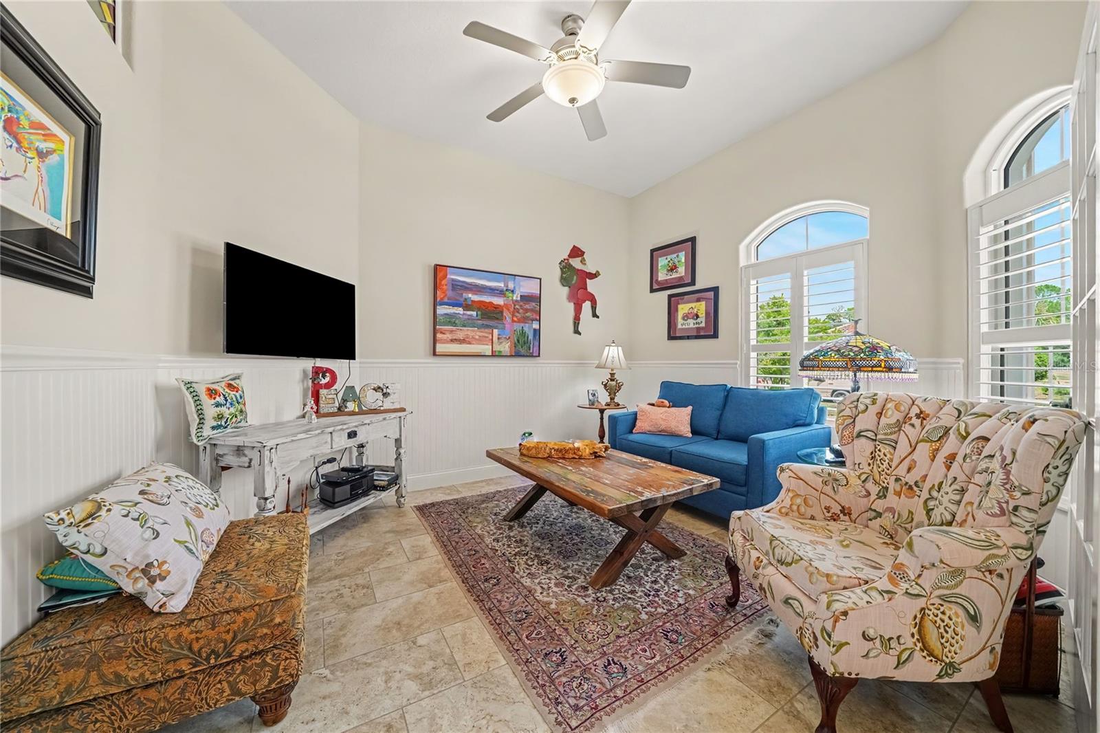 2817 Asciano, New Smyrna Beach, FL 32168