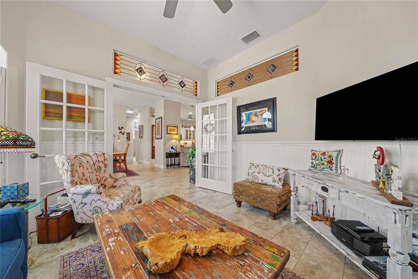 2817 Asciano, New Smyrna Beach, FL 32168