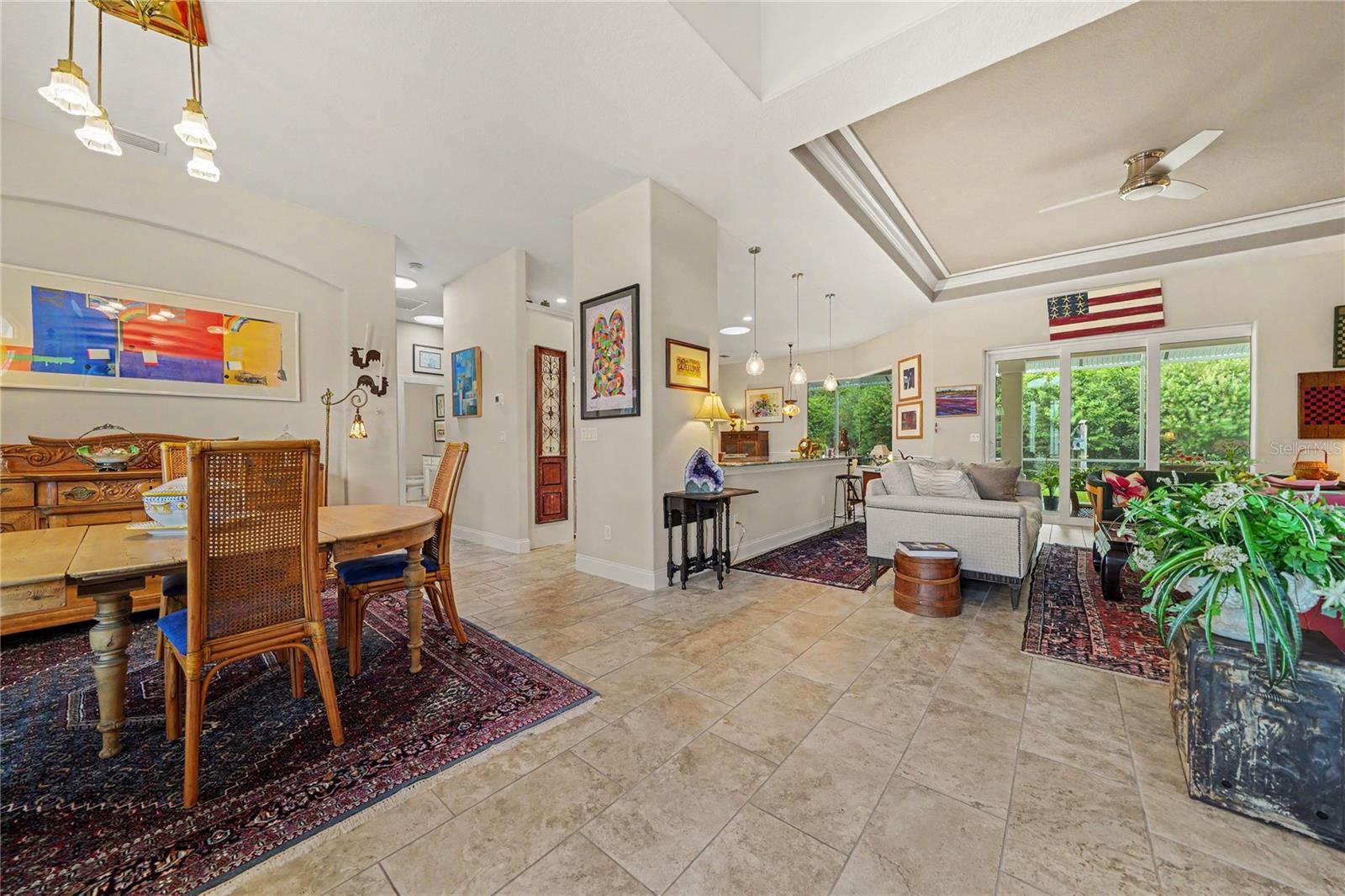 2817 Asciano, New Smyrna Beach, FL 32168
