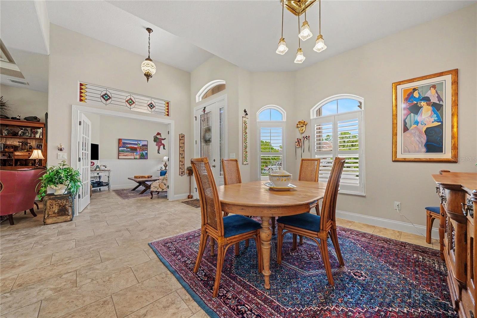 2817 Asciano, New Smyrna Beach, FL 32168