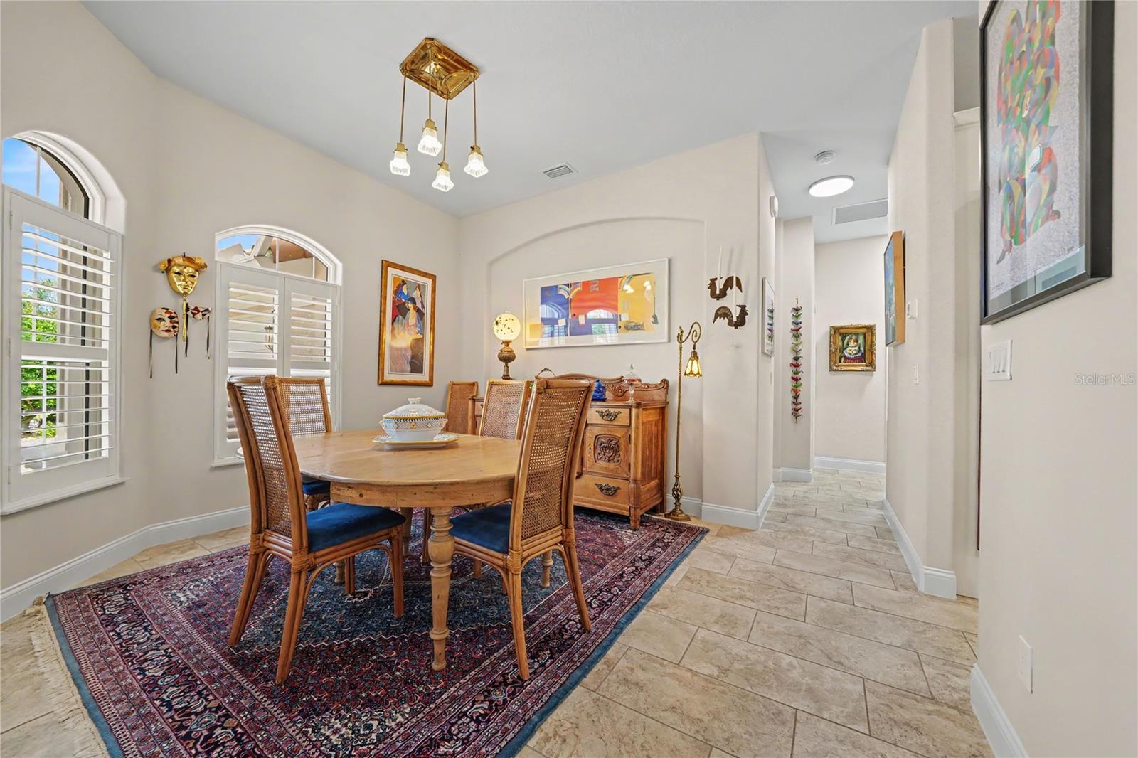 2817 Asciano, New Smyrna Beach, FL 32168