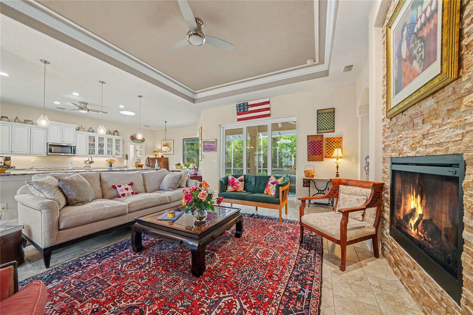 2817 Asciano, New Smyrna Beach, FL 32168