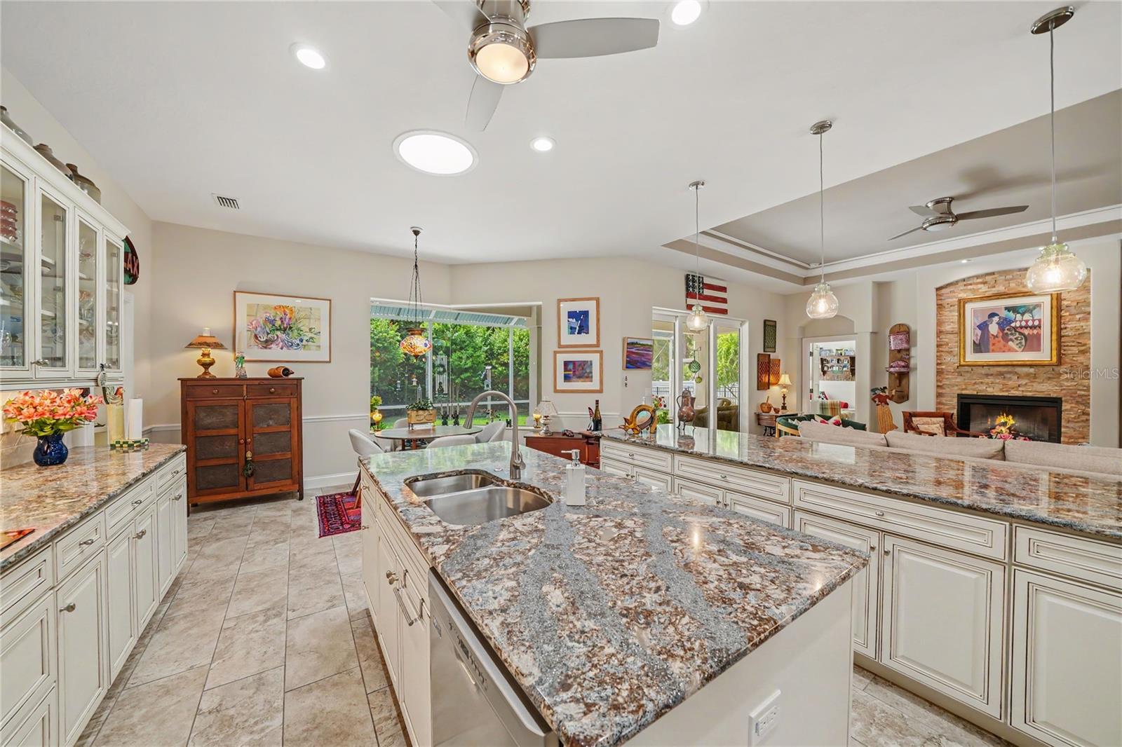 2817 Asciano, New Smyrna Beach, FL 32168