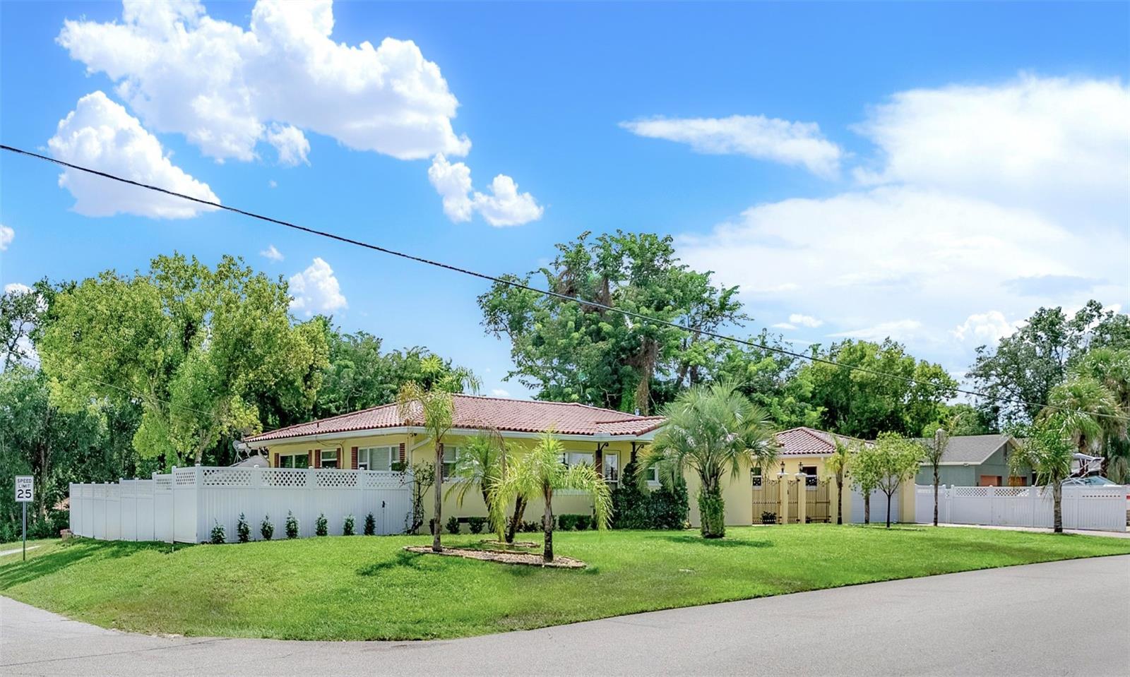 123 Sunrise, Debary, FL 32713