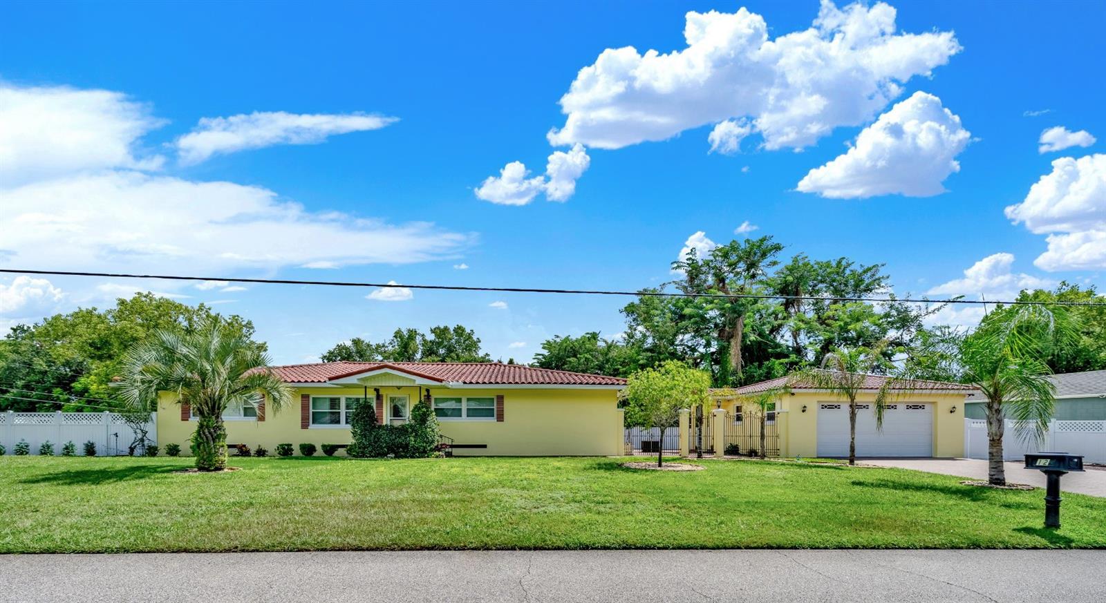 123 Sunrise, Debary, FL 32713